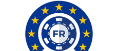 meilleur casino en ligne